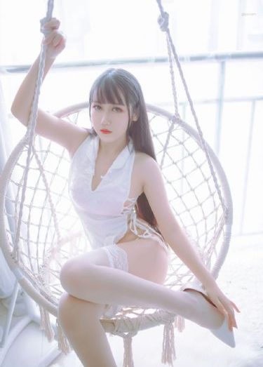 17c亚洲蜜桃_720电影完整版