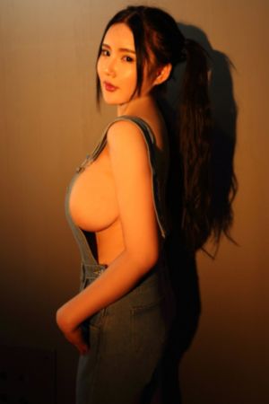 最新欧美电影推荐_BD韩语高清在线观看