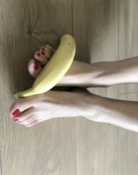 亚洲免费无卡av_BD动漫在线观看