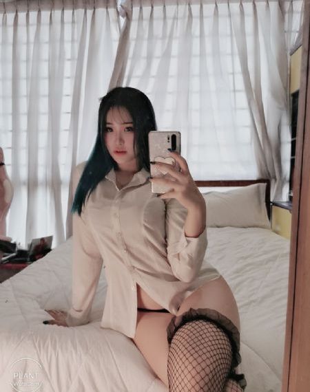 少妇护士放荡激情嗯啊小说_BD国语全集在线观看