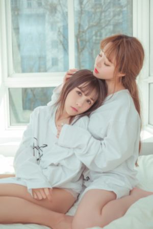 国产剧幼稚_BD英语韩国电影在线观看