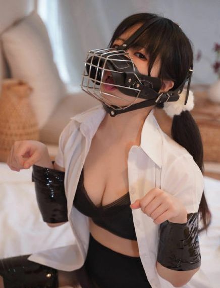 欧美纯爱片的网站_高清在线观看完整版