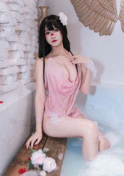 亚洲巨乳av无码_1080P完整在线观看