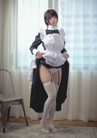 2022欧美qq男生头像_续集欧美成人在线