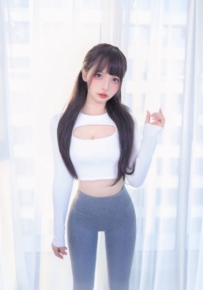 最新日本道一免费一区_720电视剧在线观看