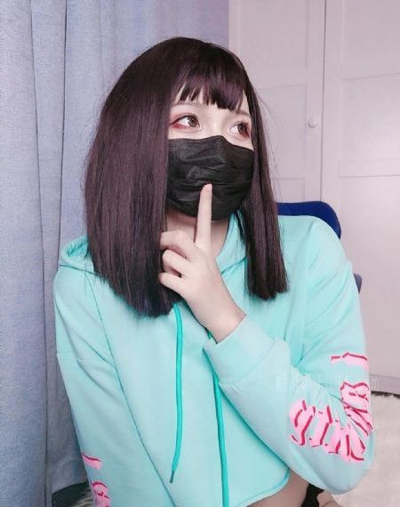 国产精品xyz_1080在线播放