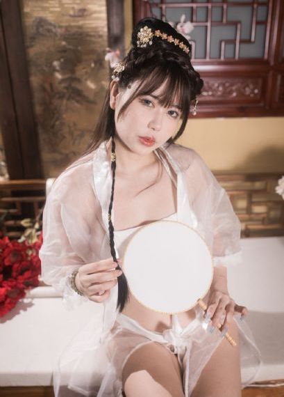 神马影院我不卡手版欧美_BD国语免费观看最新