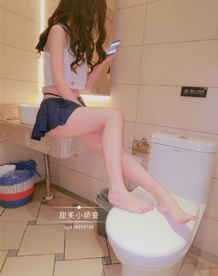 不卡的精品视频网_BD免费电视剧