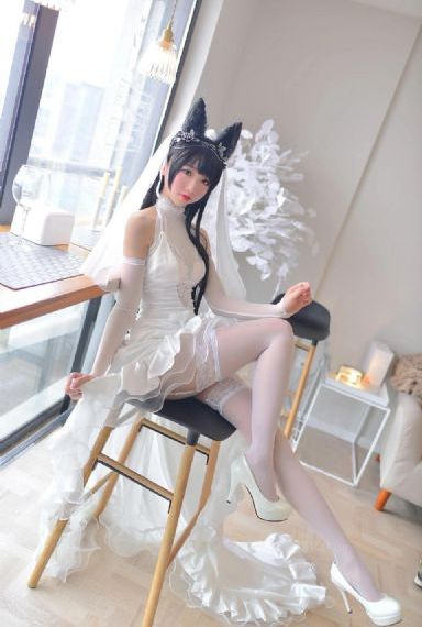 成人福利视频精品_720免费观看电视剧