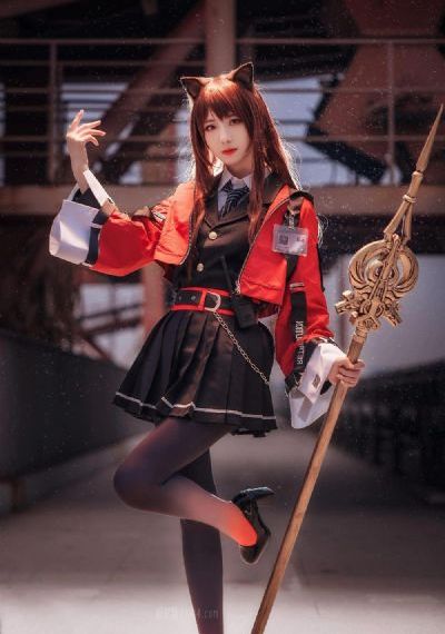 超级国产情侣av_JVID性感写真