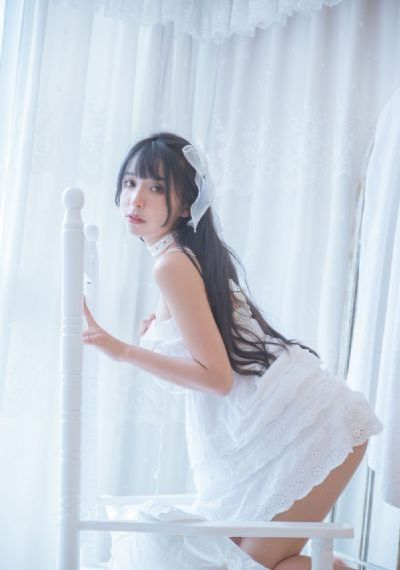 久久久久亚洲av男同_HD手机免费观看完整