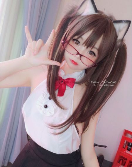 欧美成人精品二区三区99精品_720电影免费在线