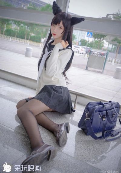 手机壁纸欧美潮图女_1080电影完整版
