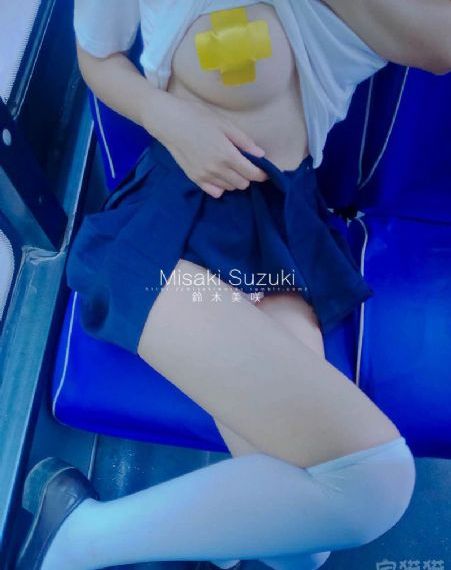 韩国视频成人大全摸的好享受_HD在线观看视频