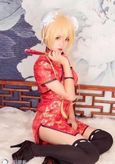 久久视频这里只精品99tv_1080P高清在线