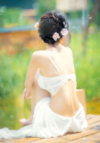 欧美夜店疯狂feer性派对_剧情片全集在线观看
