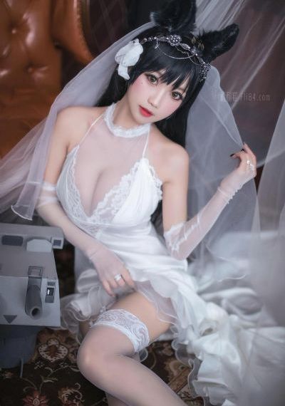 厨房by_国产剧高清完整版