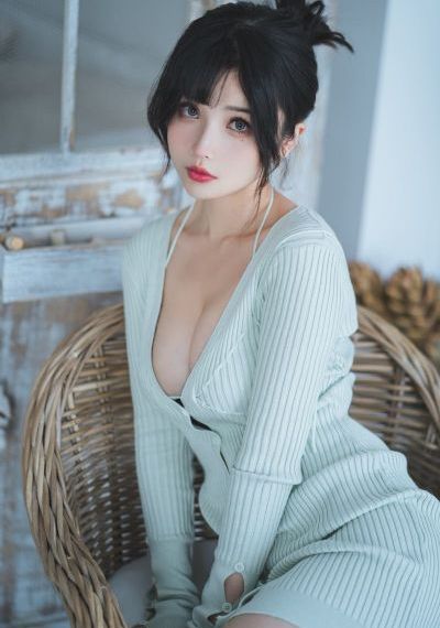亚洲国产第一精品女仆天堂_欧美成人在线