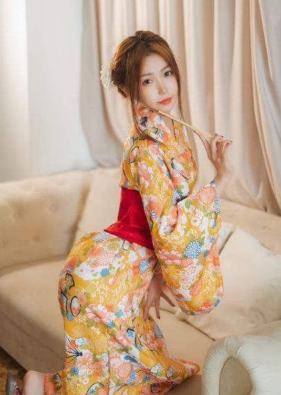 欧美日韩综合一二区_1080P电影全集观看