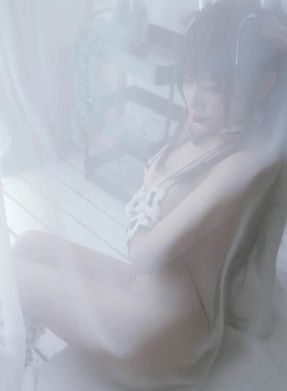 欧美日韩一二三在线_720电影在线看