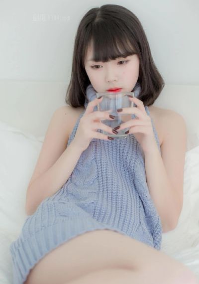 日韩亚洲av电影不卡_全集无删减版高清免费观看