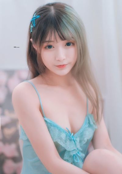 大众cc有国产的吗_国产剧高清在线