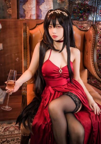 欧美午夜影院中文字幕_720手机在线看