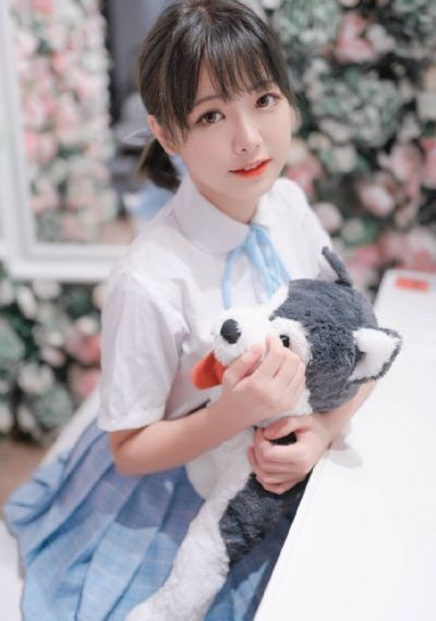 剧情成人美国视频有哪些_国产精品视频