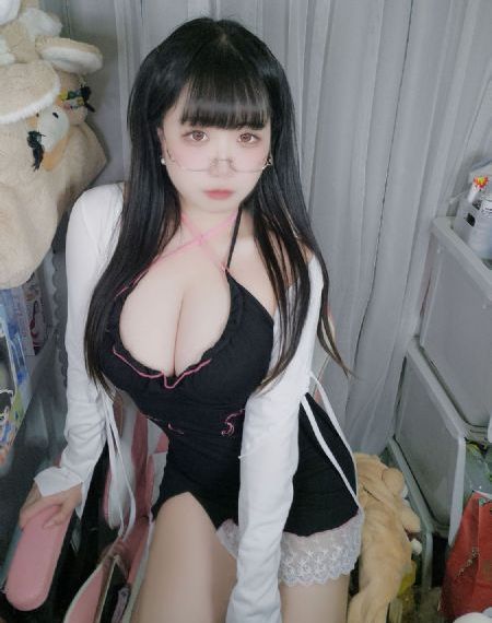 日韩精品精品国产高清自在线看_1080高清视频播放