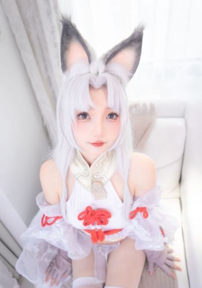 欧美人人撸_BD在线手机播放
