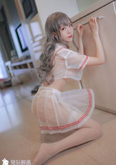 神马视频_DVD在线播放