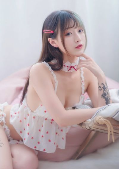 日韩高清无专码区2022_蓝光在线观看视频