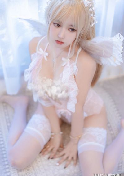 97m平欧美房子装修风格_HD动漫免费观看