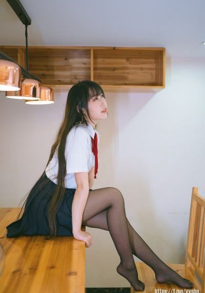 国产福利导航视频在线_HD免费观看超清