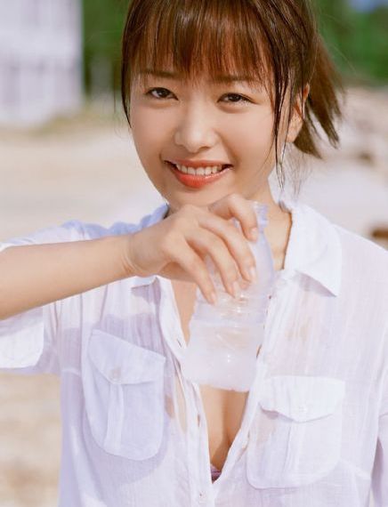性欧美妇科检查_1080超清免费观看