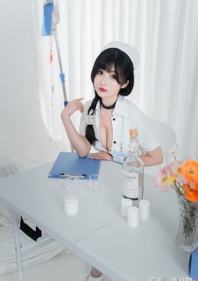 日韩港毛片_高清在线手机播放