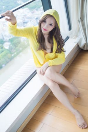 欧美韩片_国产剧高清在线