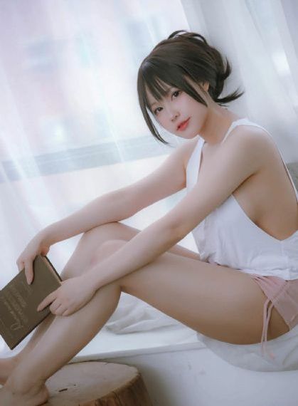 东京热a片免费观看视频_超清高清电影在线