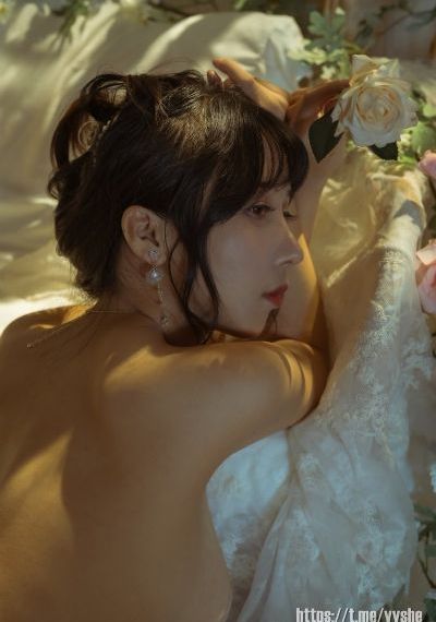 久久综合色一综合色88_BT种子搜索
