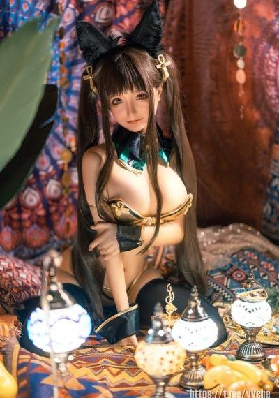 国产精品亚洲欧美一区在线_国产剧全集免费播放