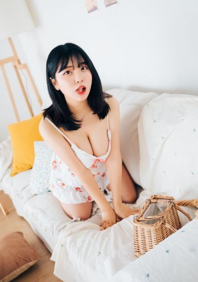 久久综合五月天婷婷丁香社区_影音先锋资源