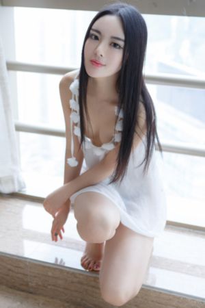 国产洗洁精排名_剧情片完整版观看