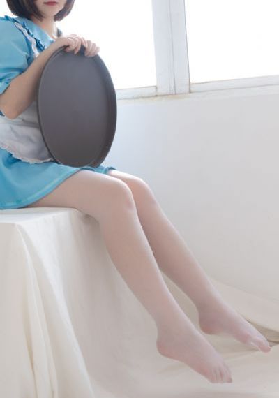 人妻奶水人妻系列50部_蓝光在线观看电视
