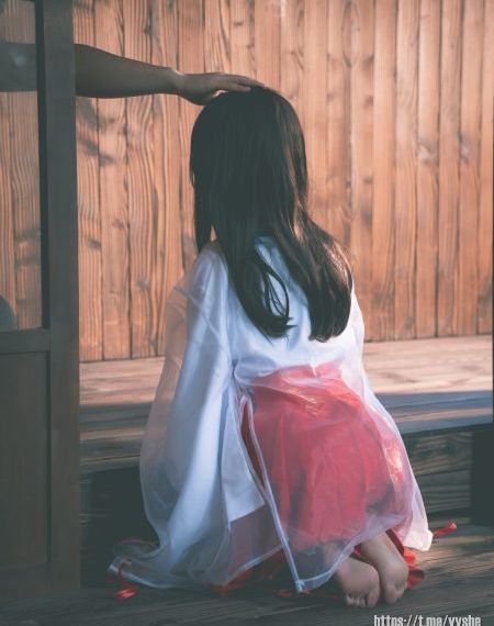 色婷婷色综合激情国产日韩大黑牛_4K免费在线播放