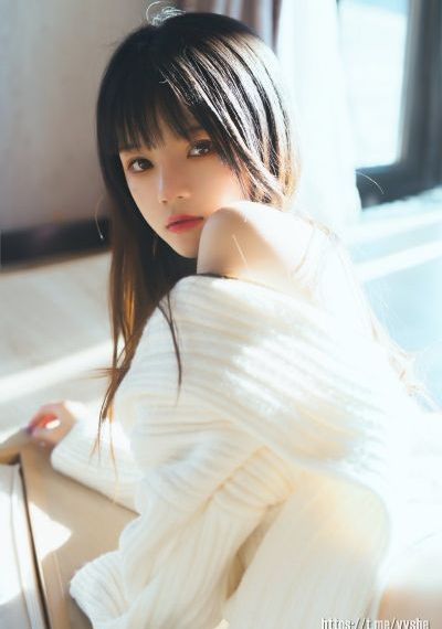 国产福利一区二镁_1080P电影免费在线