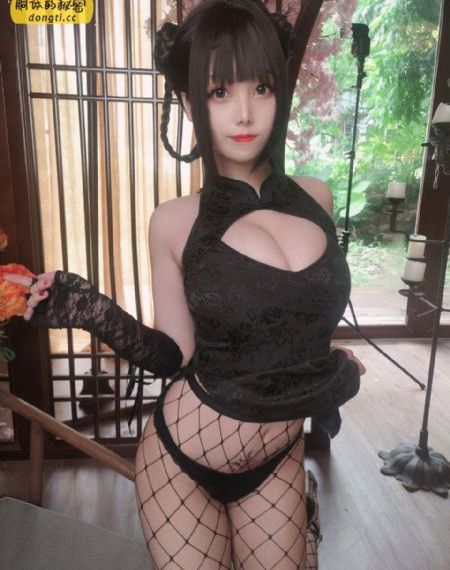 久久99成人欧美_英文版字幕