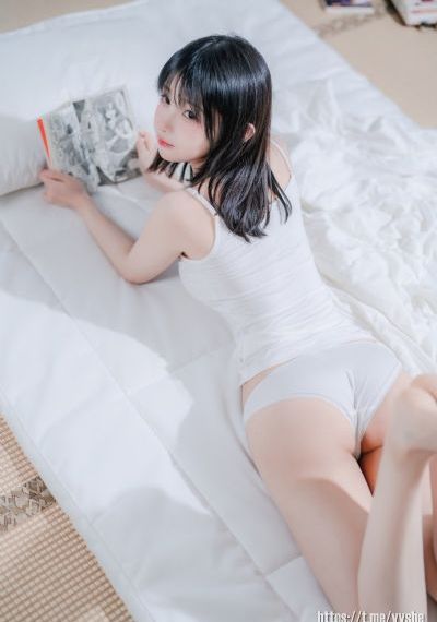 久久热网在线视频精品_高清免费观看韩国