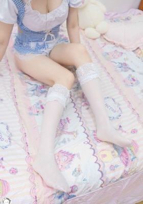 欧美成人视频不忠_BD韩语手机在线观看