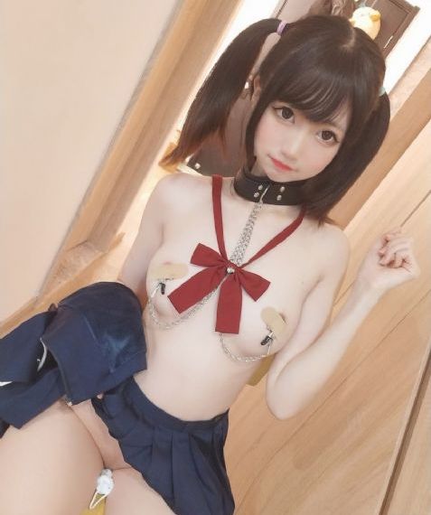 欧美538视频国产_BD韩语全集在线观看