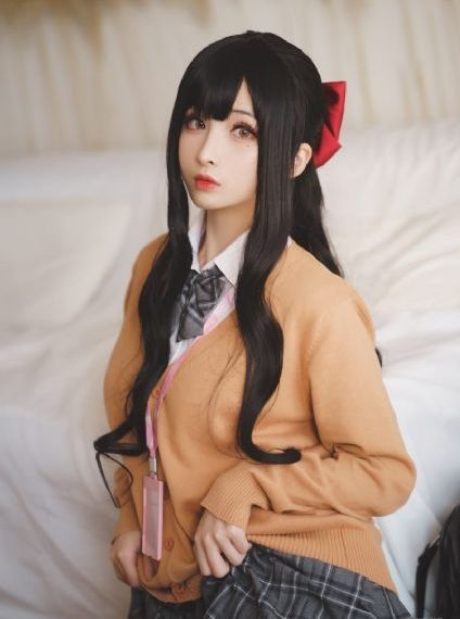 亚洲欧美资源在线观看_1080免费播放